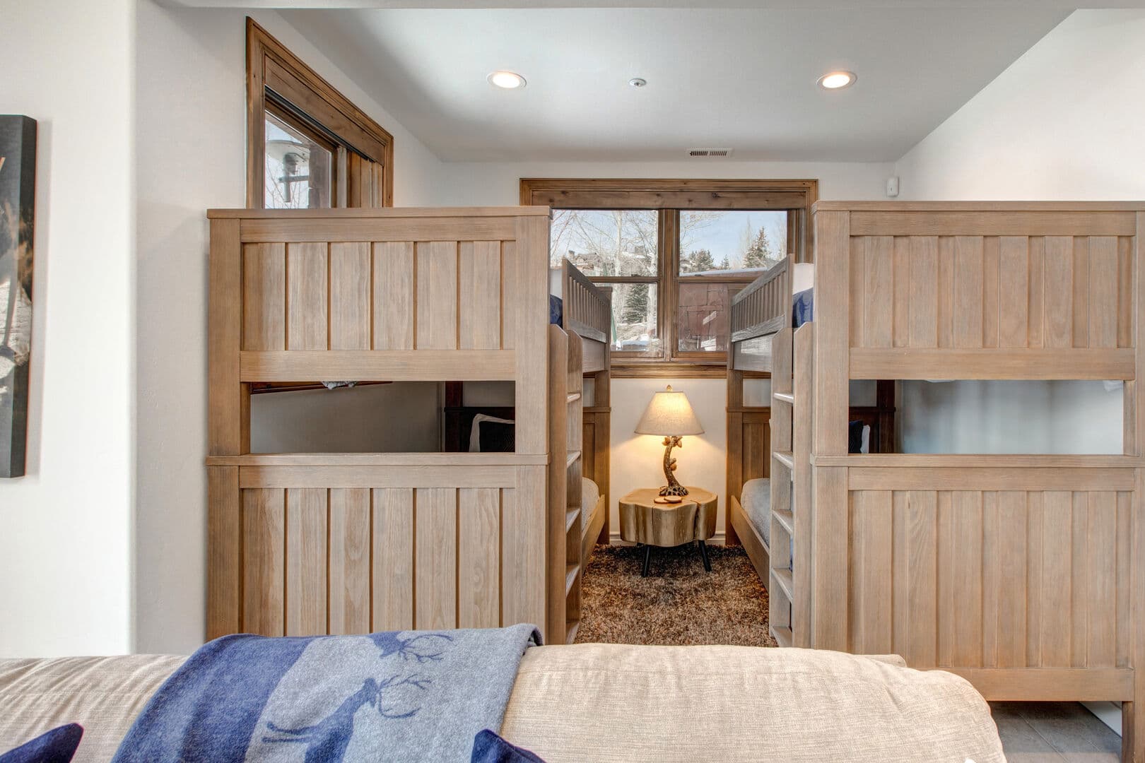 Old Town Overlook - Image 49