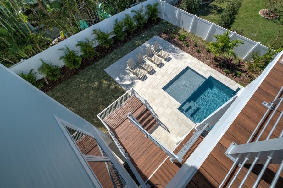 Sunshine And Good Times - Image 50