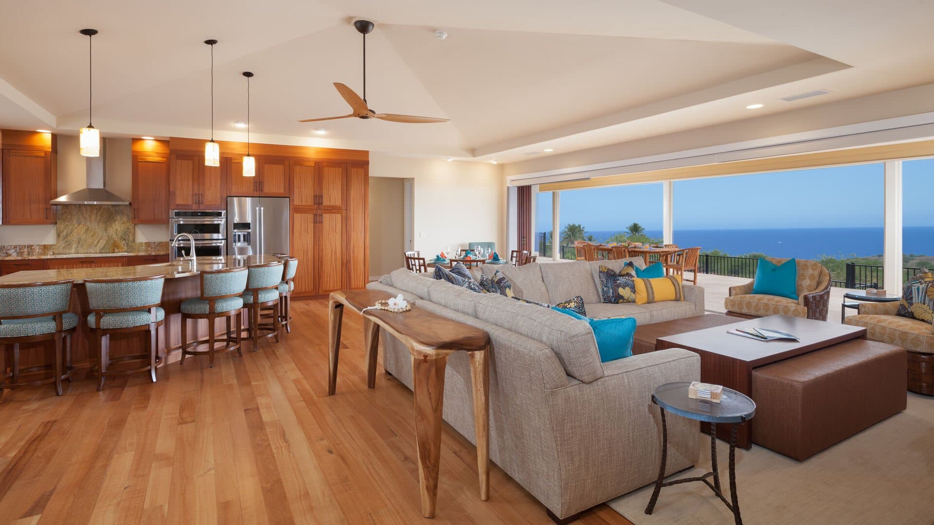 Home of the Milky Way - Image 4