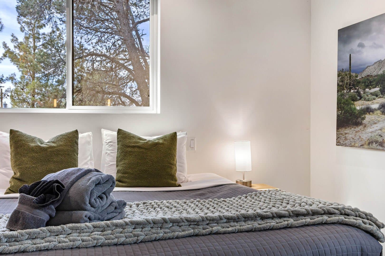 Zen House - Image 10