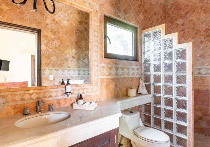 Hacienda Caracol - Image 10