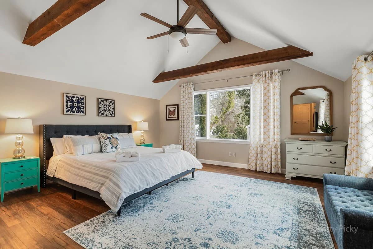 Dromo Landing - Image 23