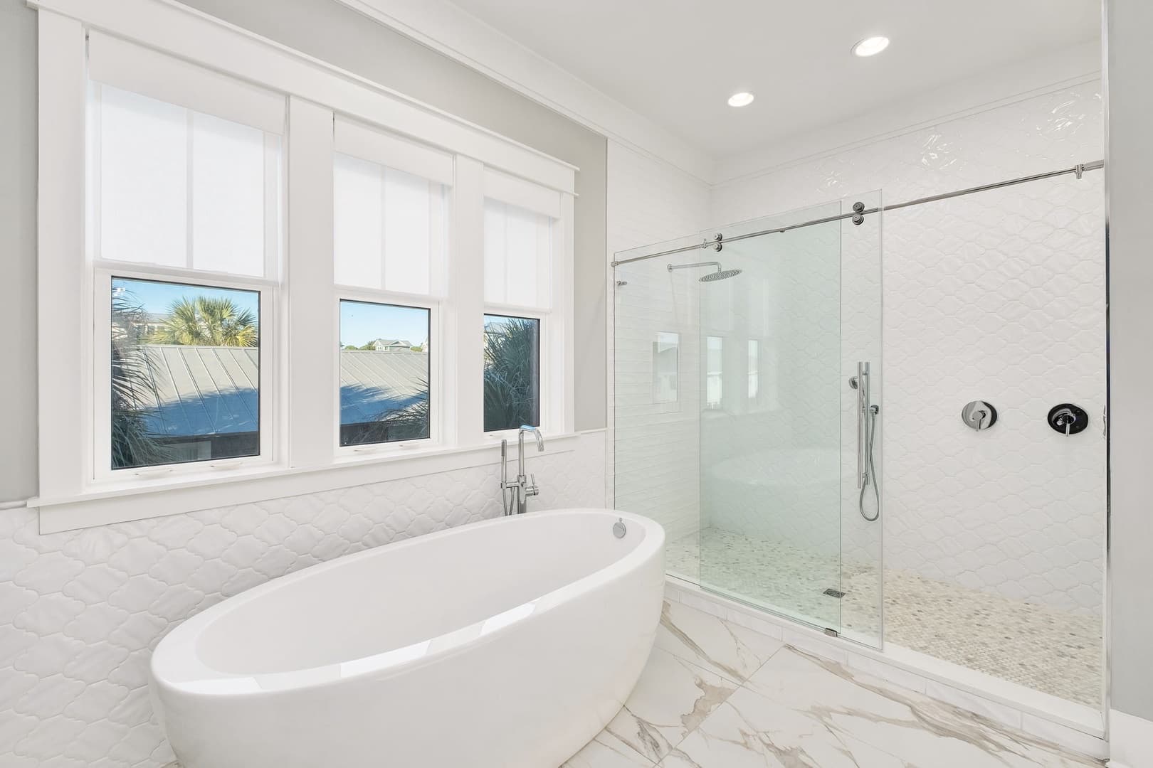 Grayton Gold - Image 27