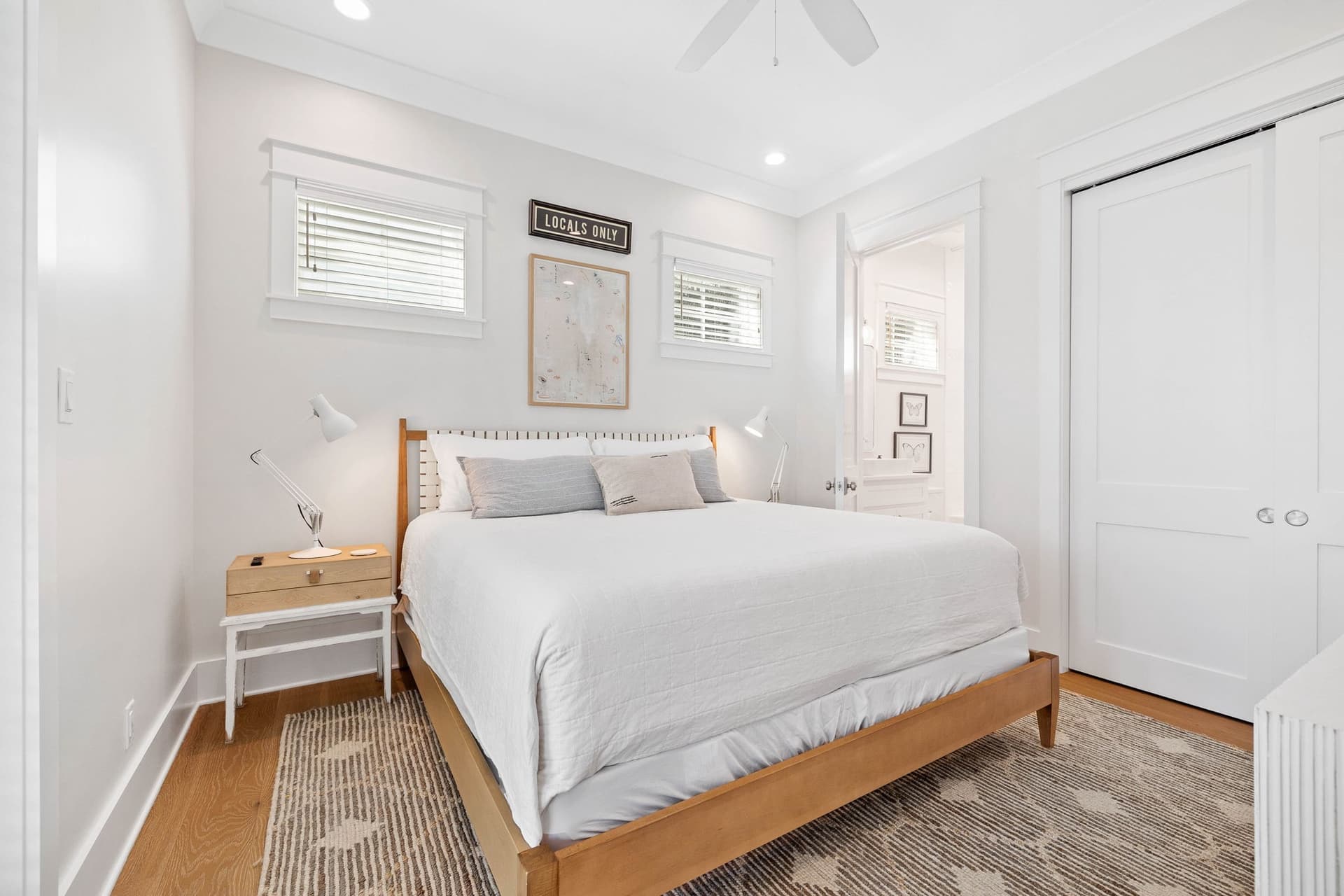 Good Vibrations - Image 12