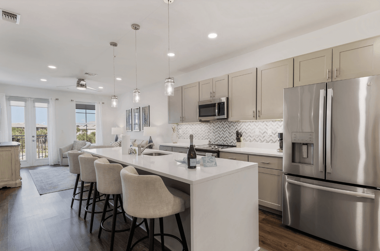 Endless Summer - Image 3