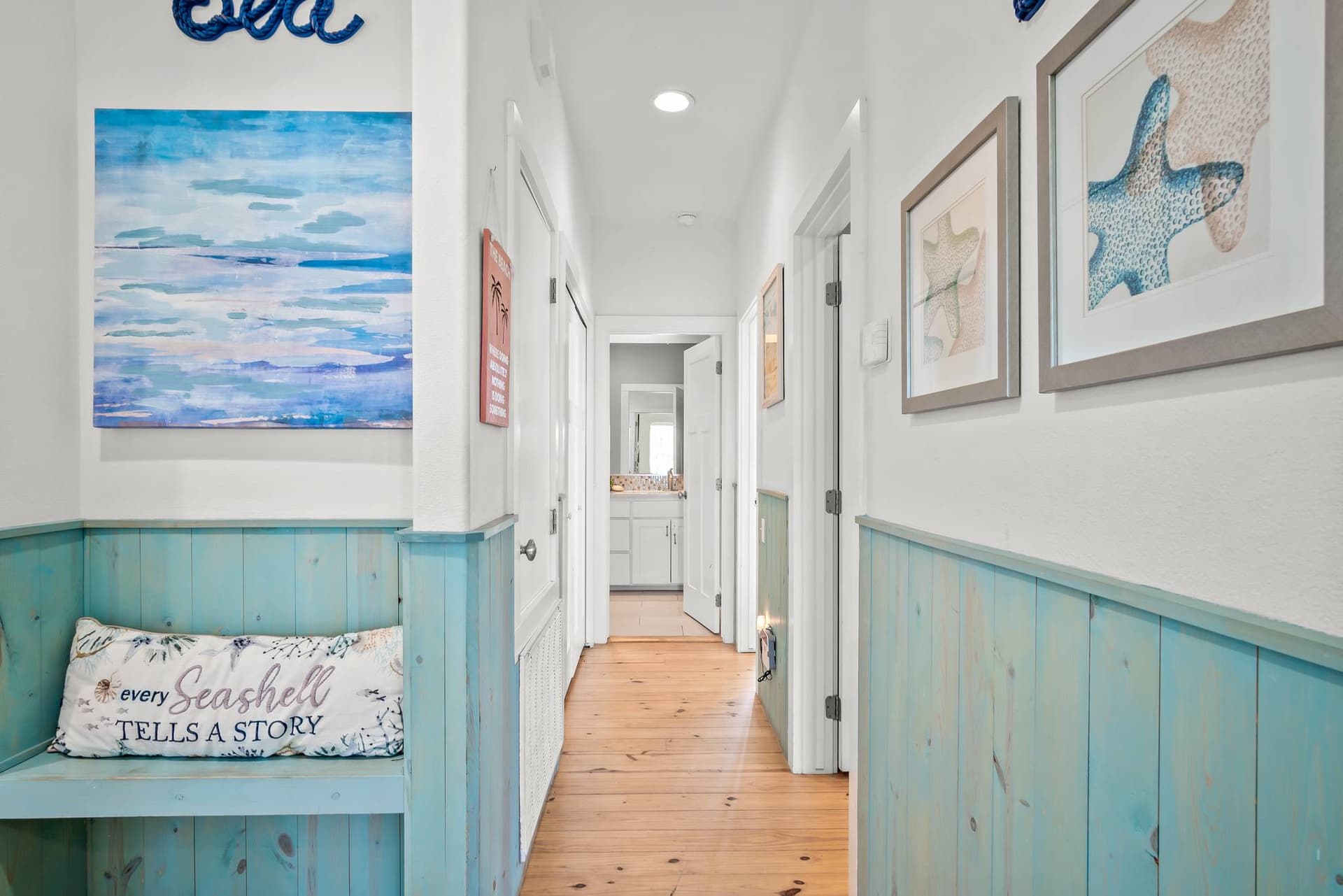 Sol Mates - Image 18