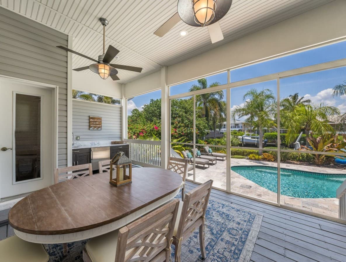 Isla Amor Place - Image 46