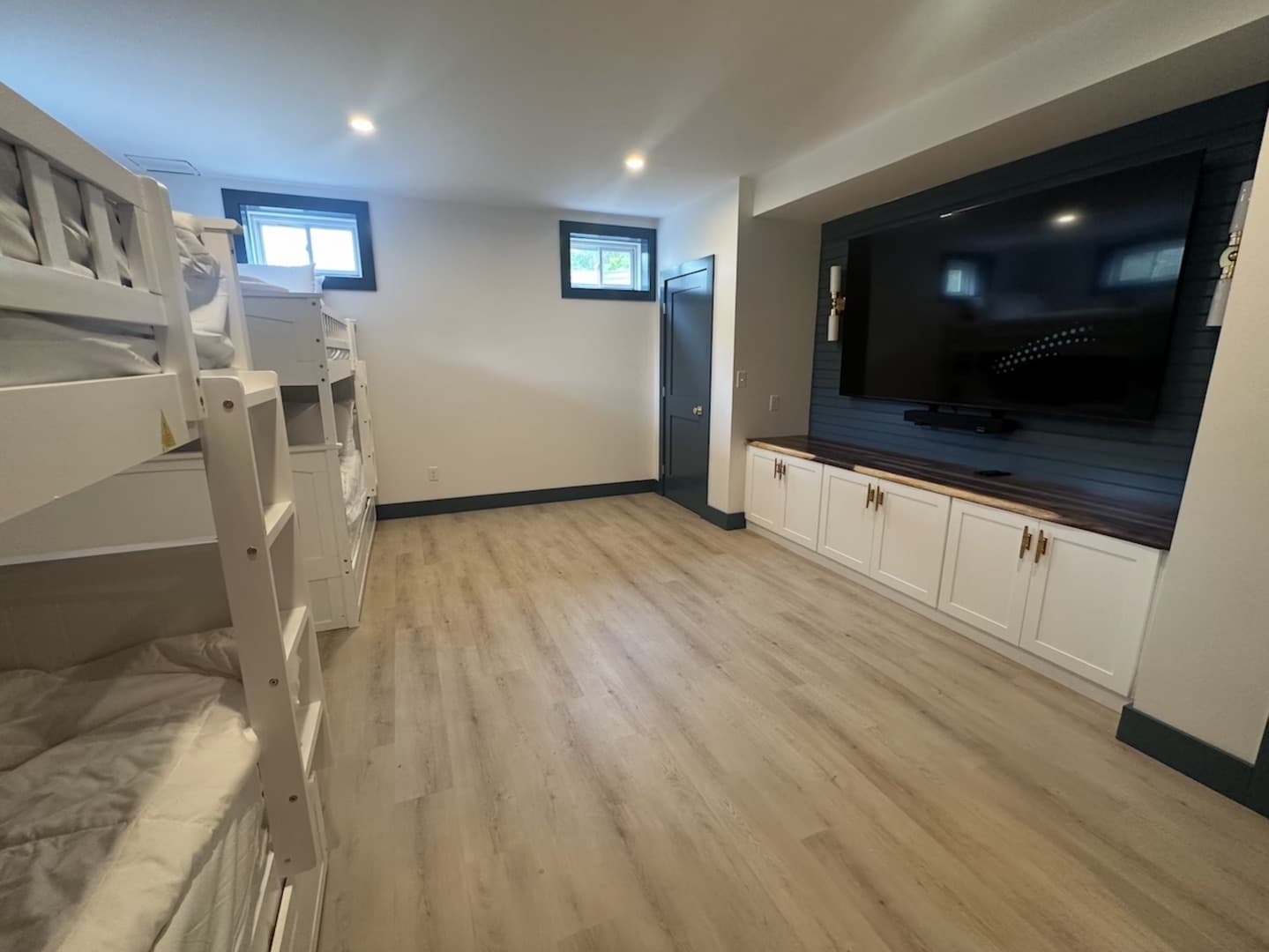 Hydrangea Hideaway - Image 39