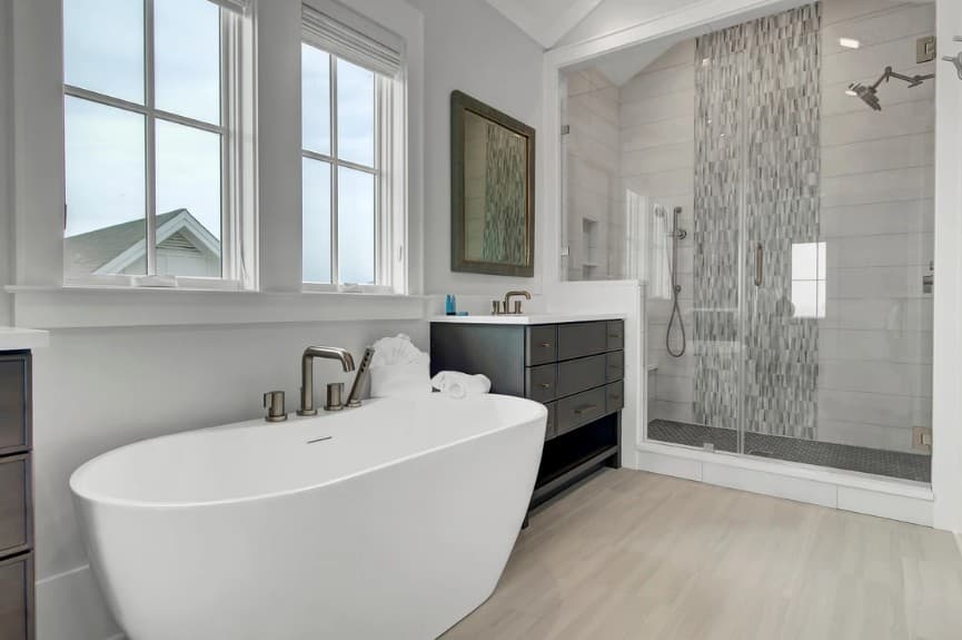 Palm #3108 - Image 89