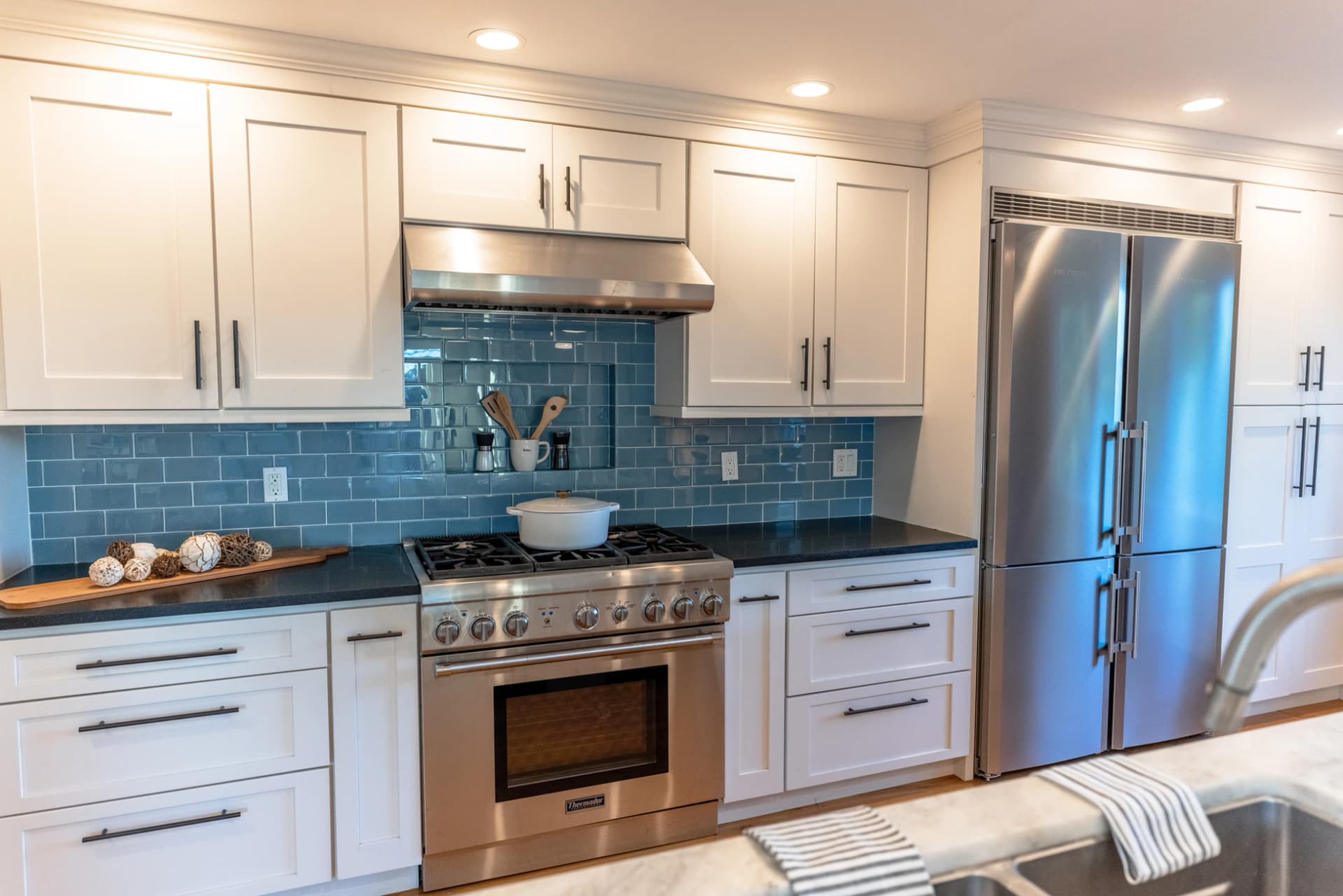 Brill Beach - Image 18