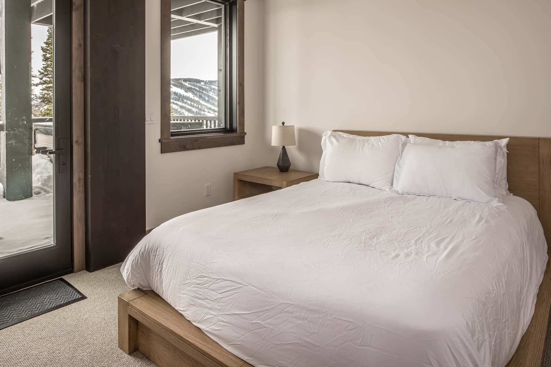 Lower Cascade Ridge - Image 21