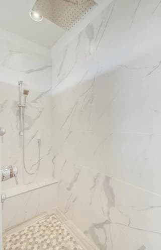 Carolina Reach - Image 13