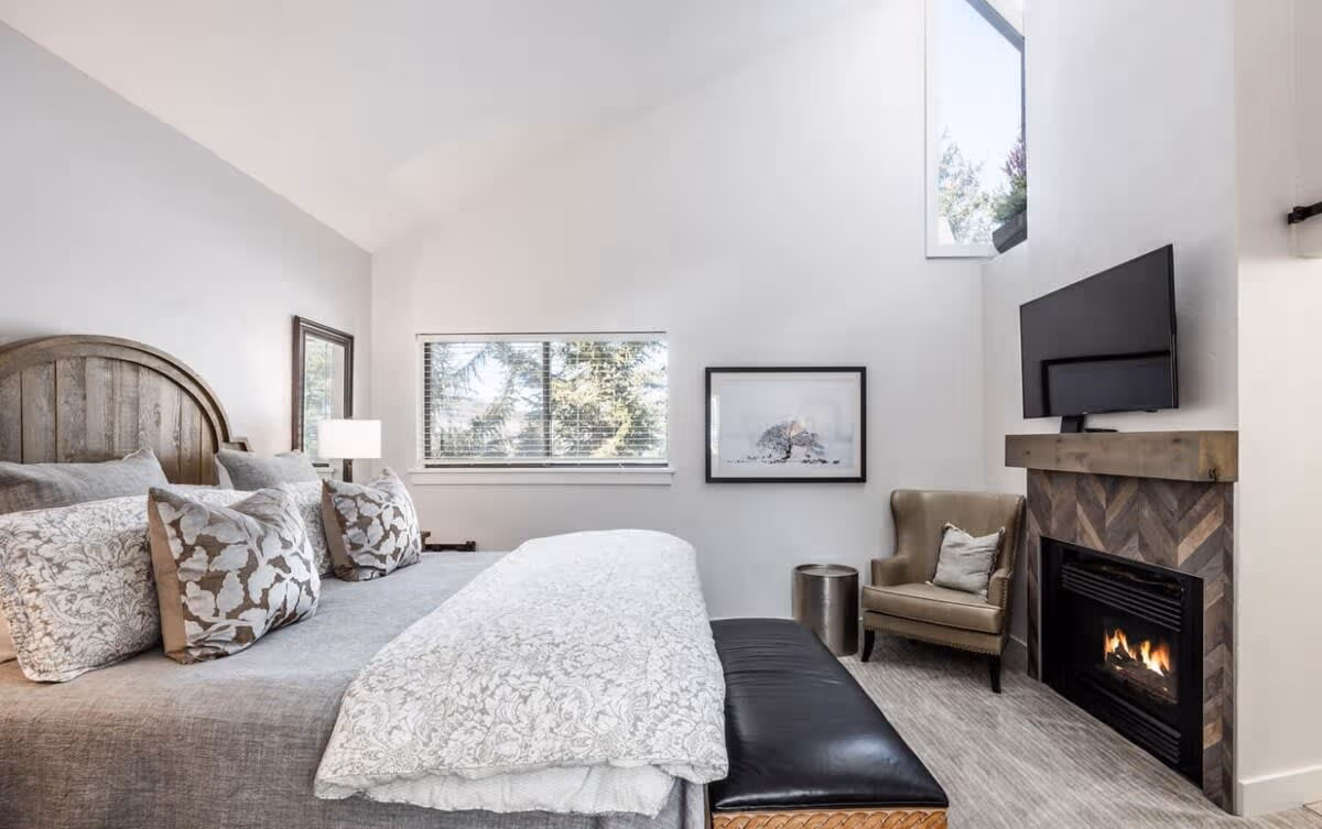 Snowcap Summit - Image 16