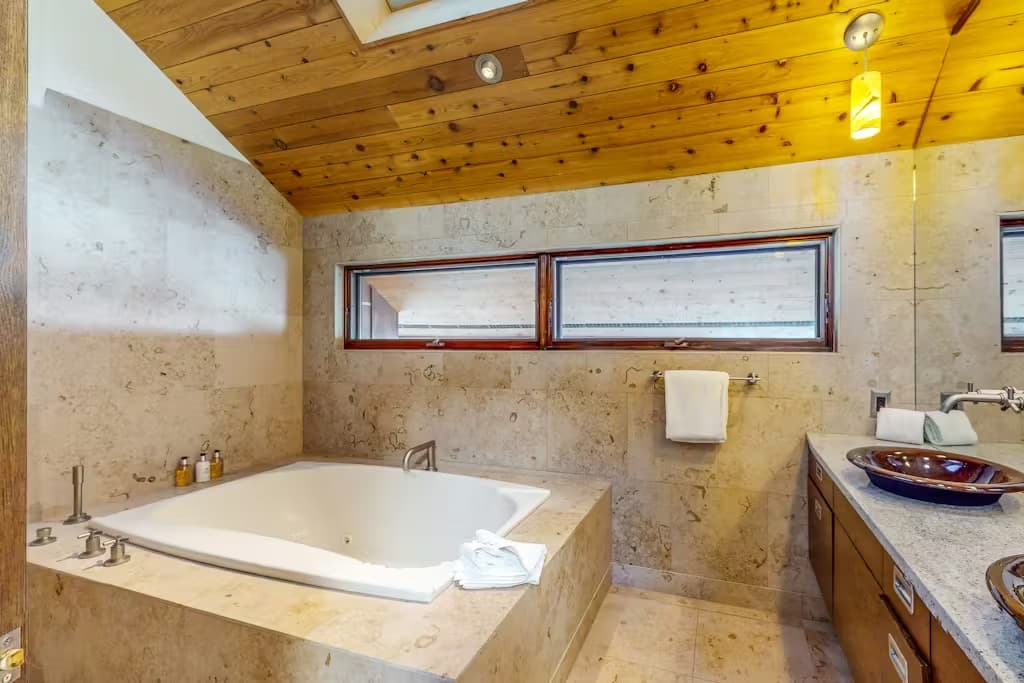 Cabins Lane #108 - Image 16