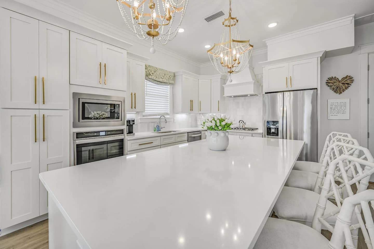 Ocean Pearl - Image 5