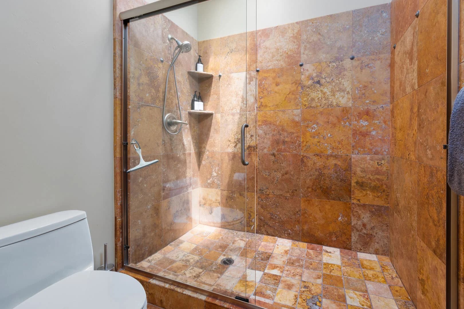 Jasper Villa - Image 42