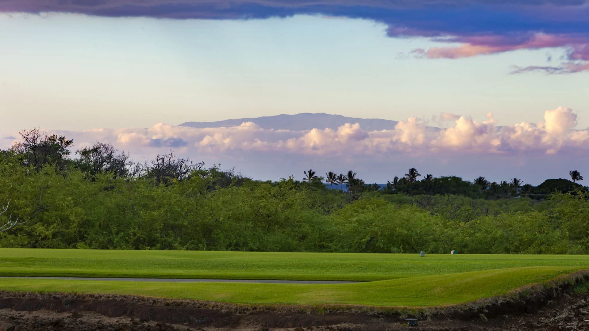 Sea Glass House - Image 35