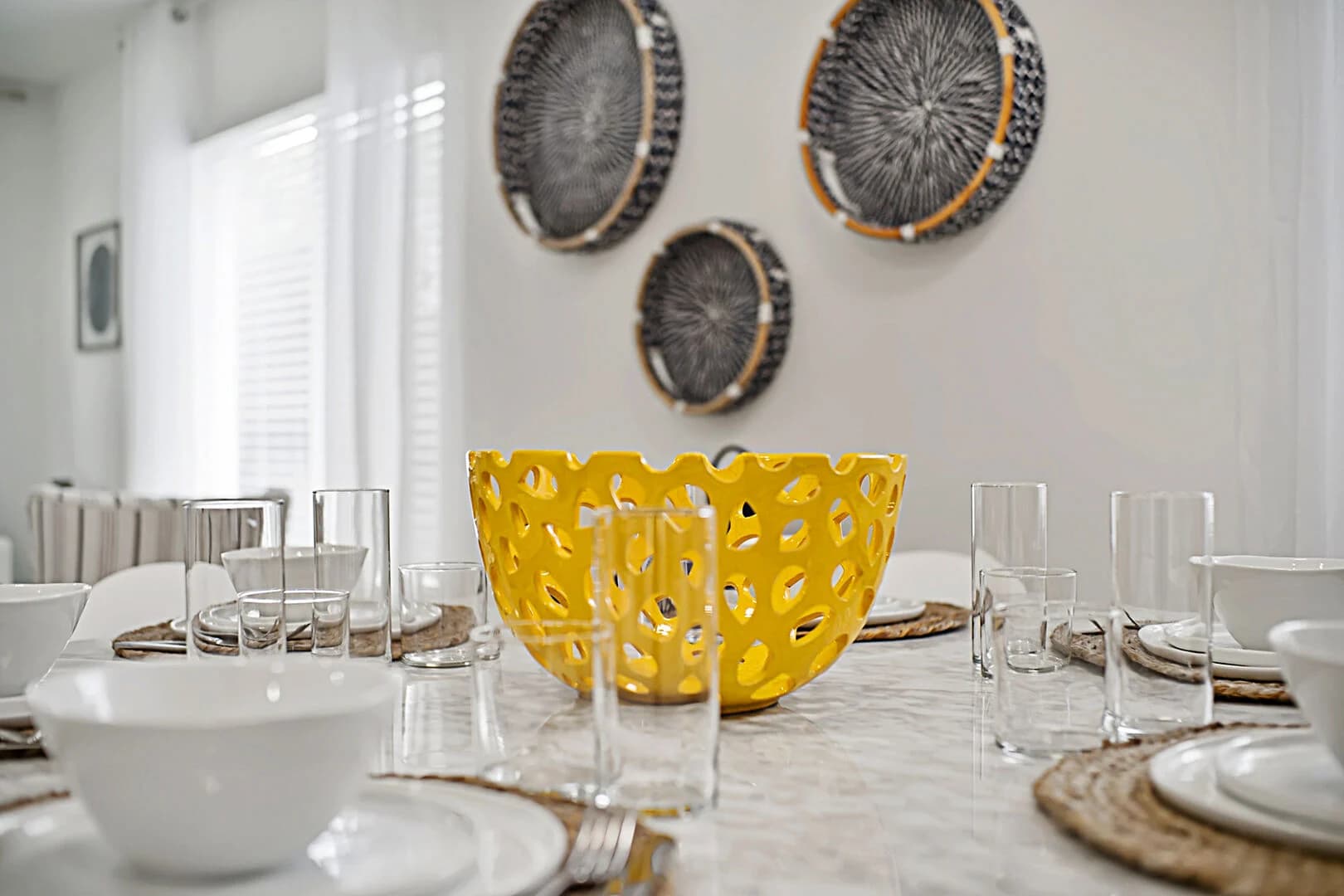 Ceasar's Place - Image 15