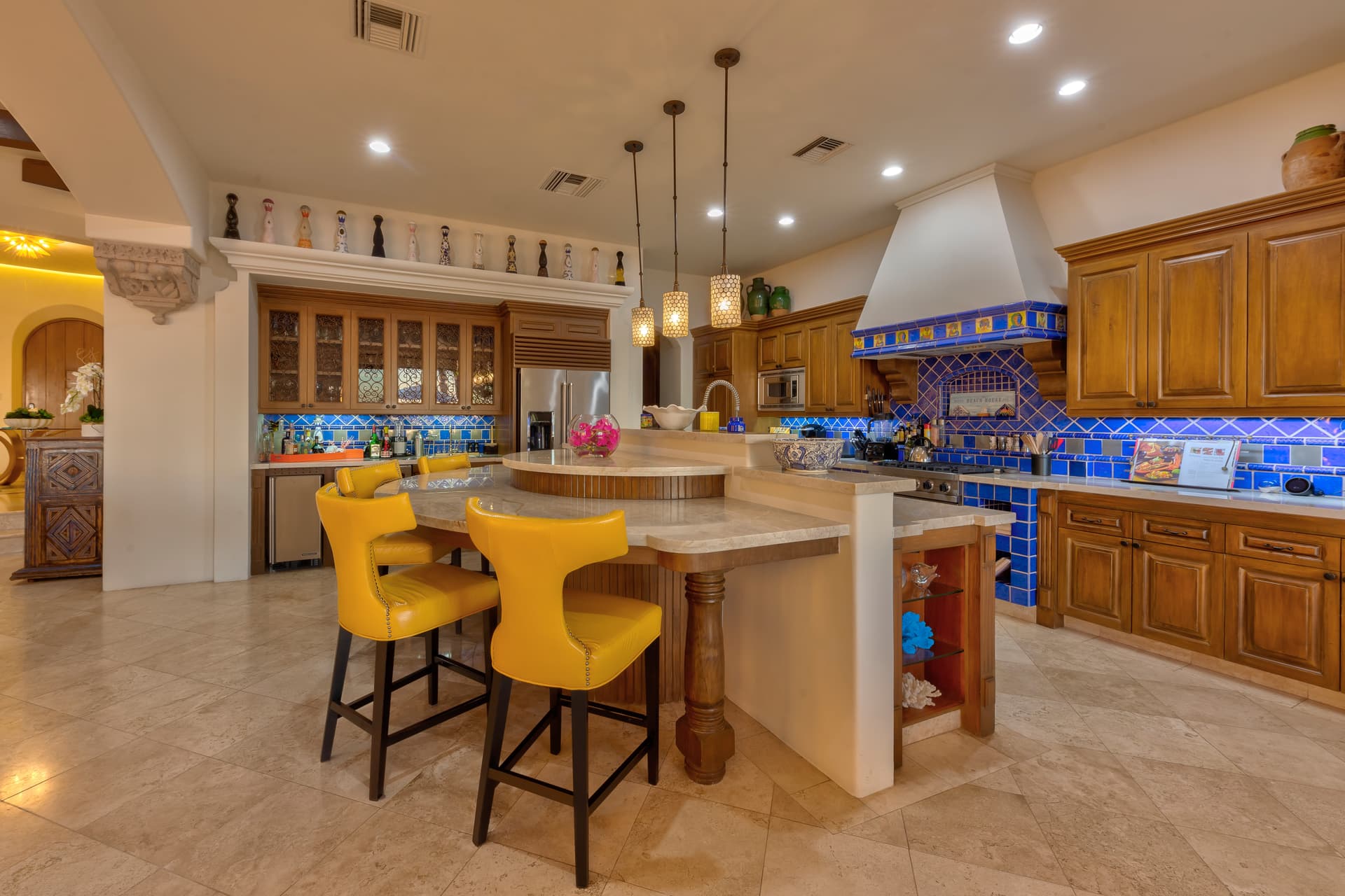 Villa Esplendor del Mar - Image 4