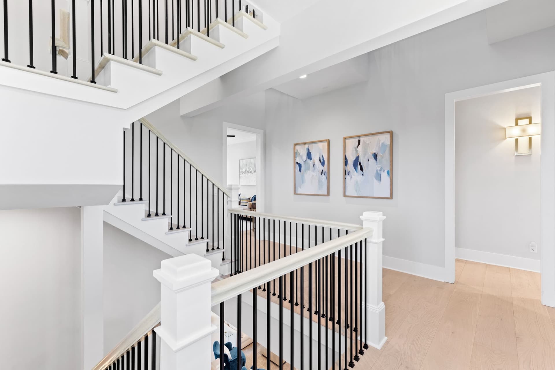 Peacock Place - Image 29