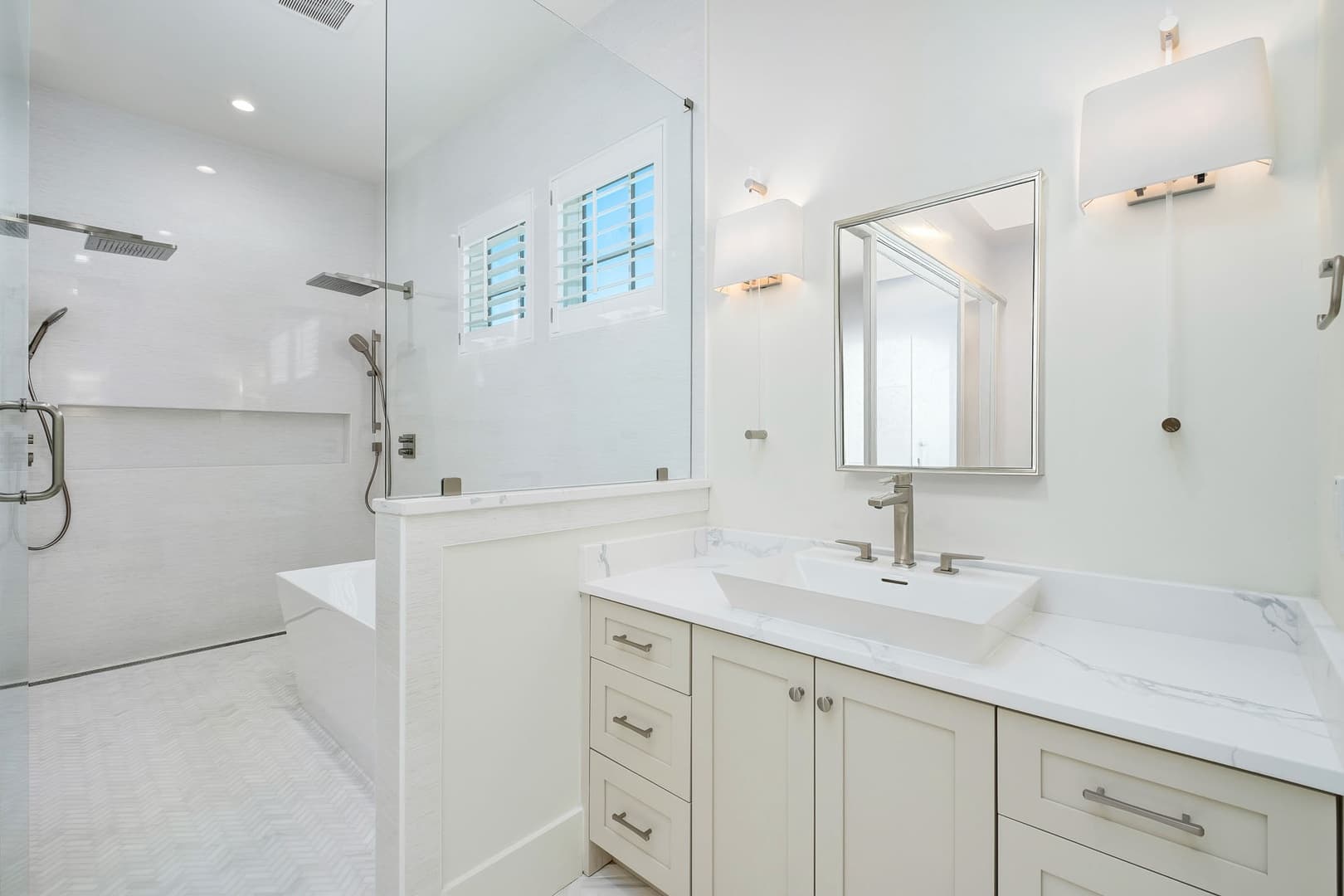 Timeless 30A - Image 65