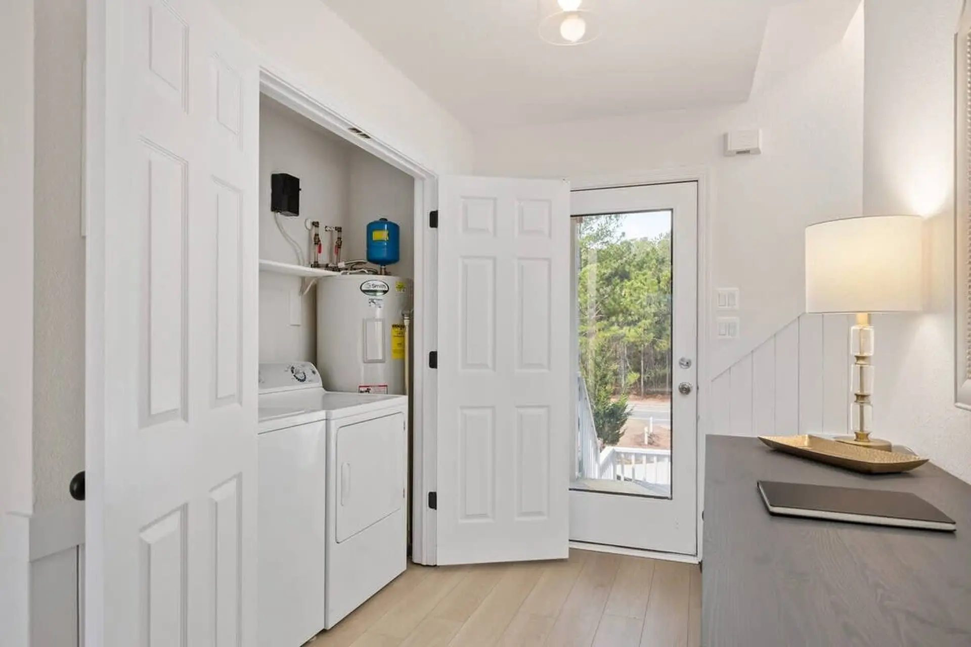 Yellow Lotus - Image 39