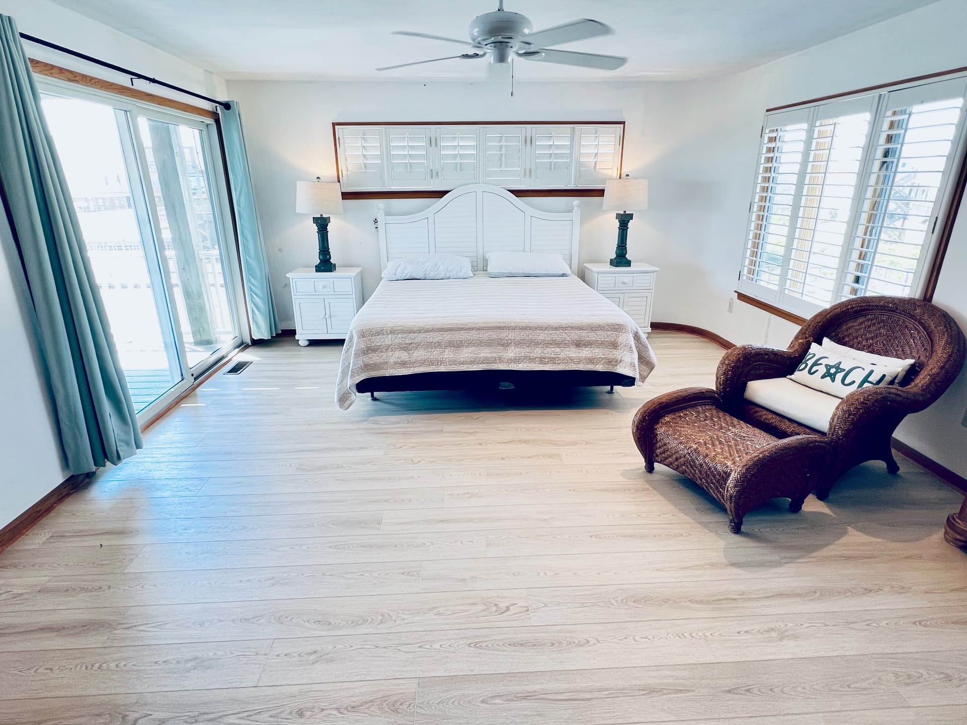 Victoria's View - Image 51