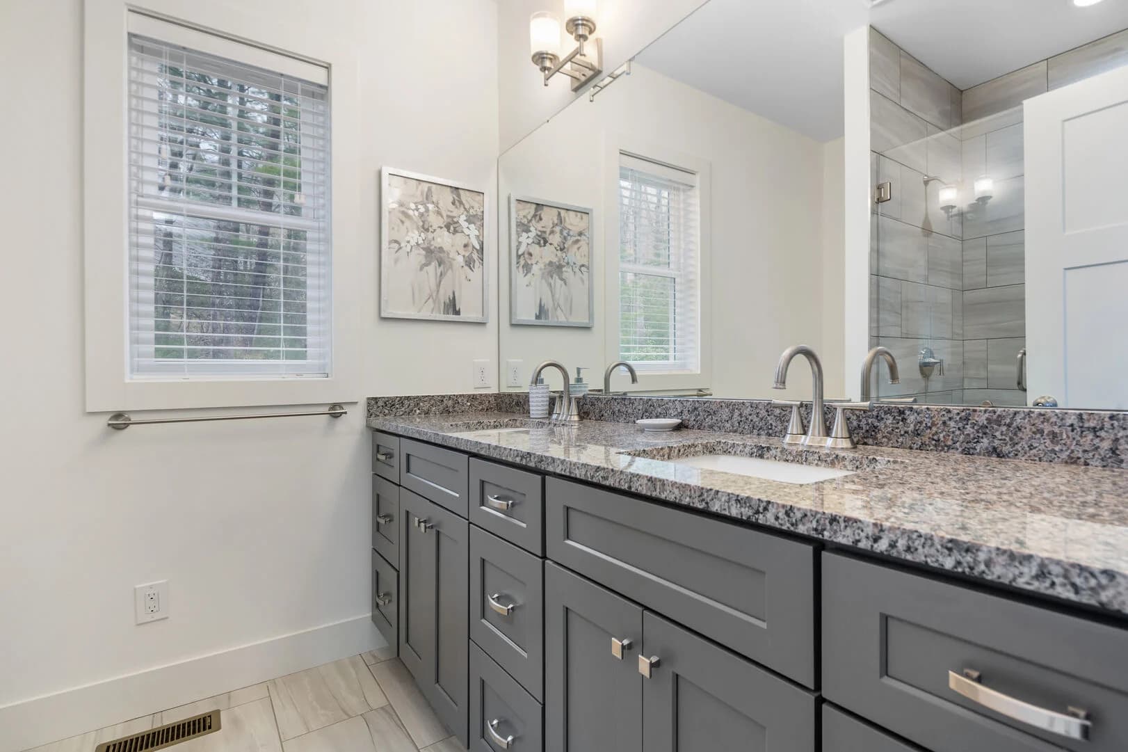 Summerfield House - Image 24