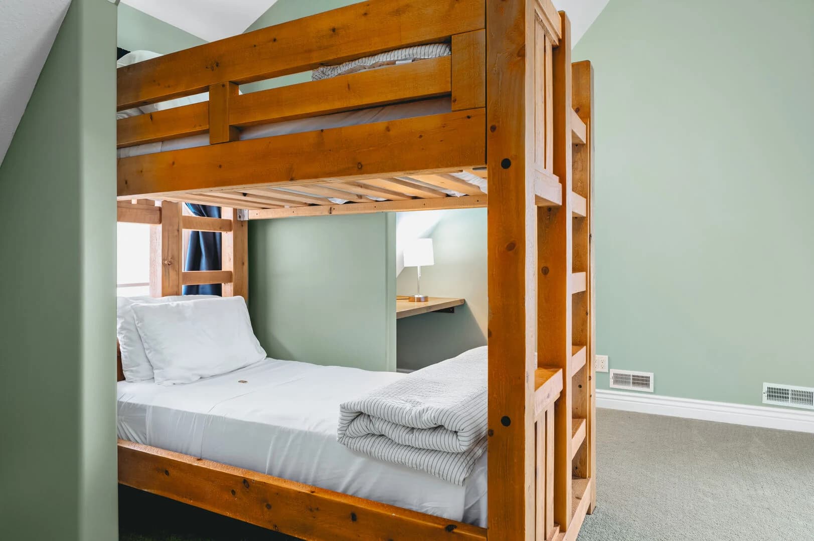 Grand Prix - Image 29