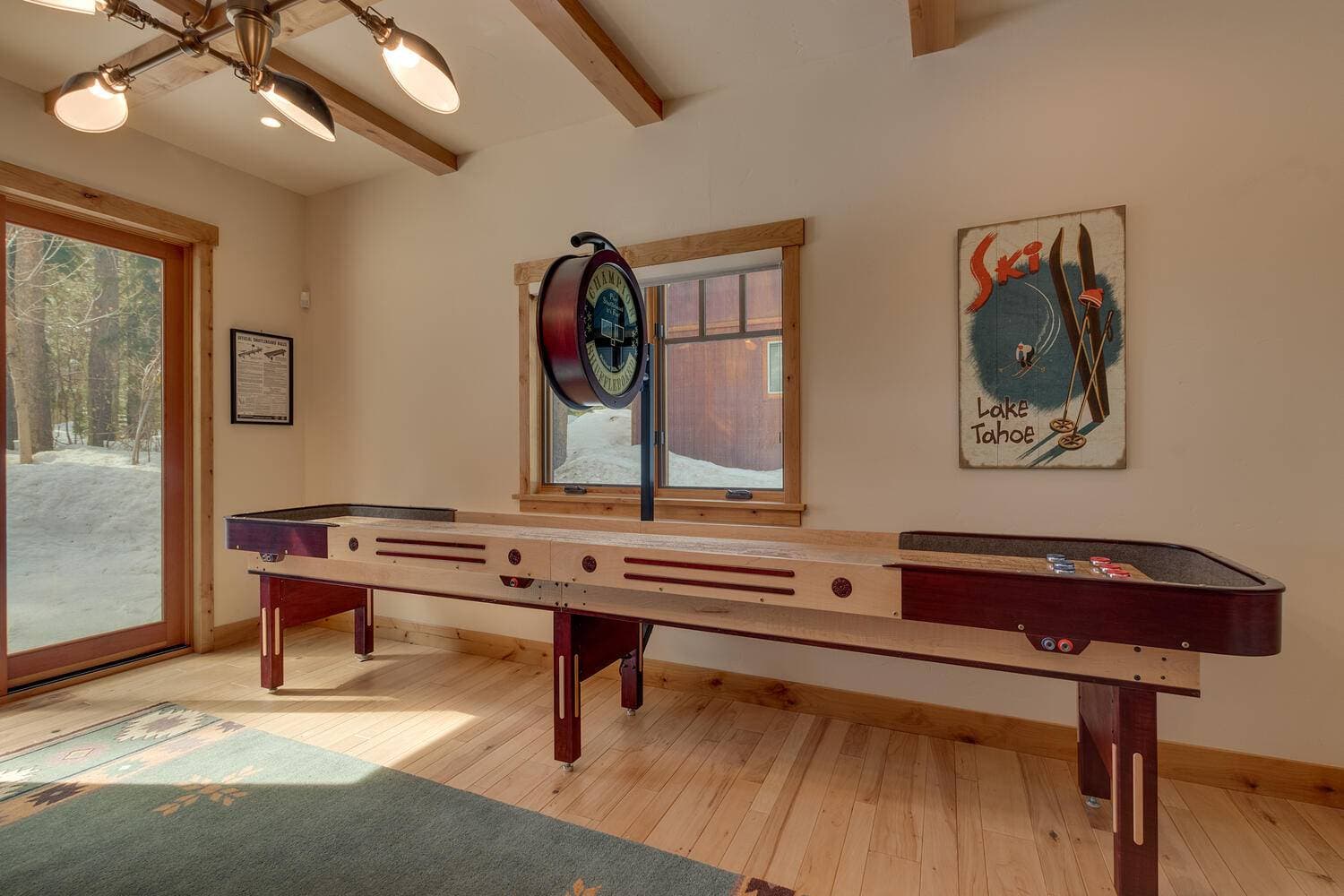 Majestic Woods - Image 10