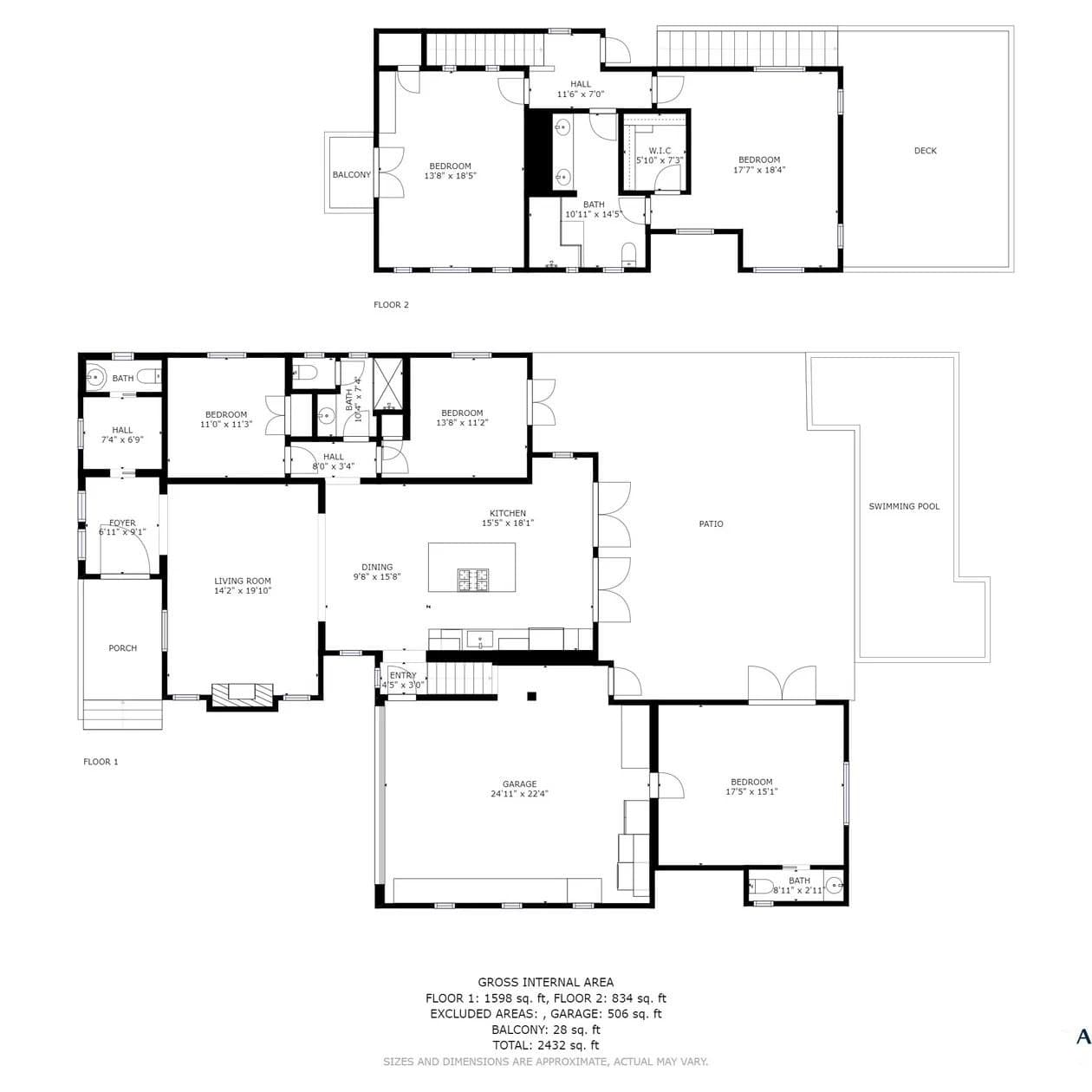 Vista Del Mar - Image 36