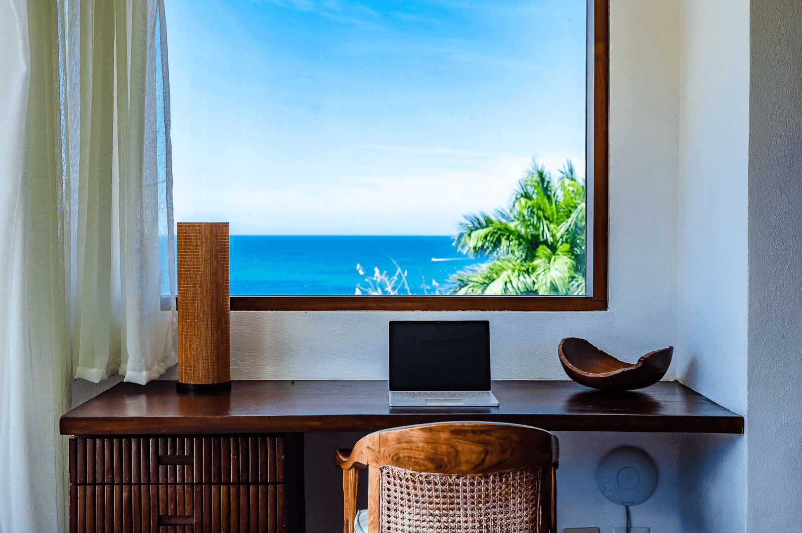 Casa Pueros Dieces - Image 7