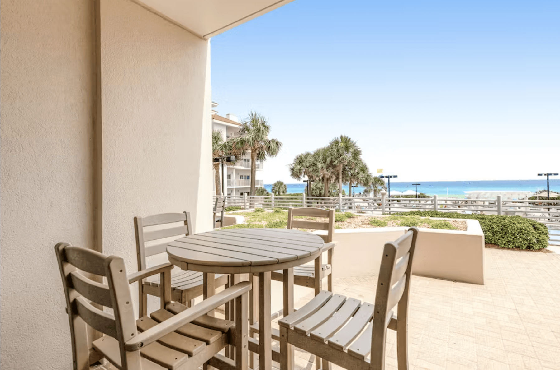 Tops'l Tides 0105 Home - Image 16