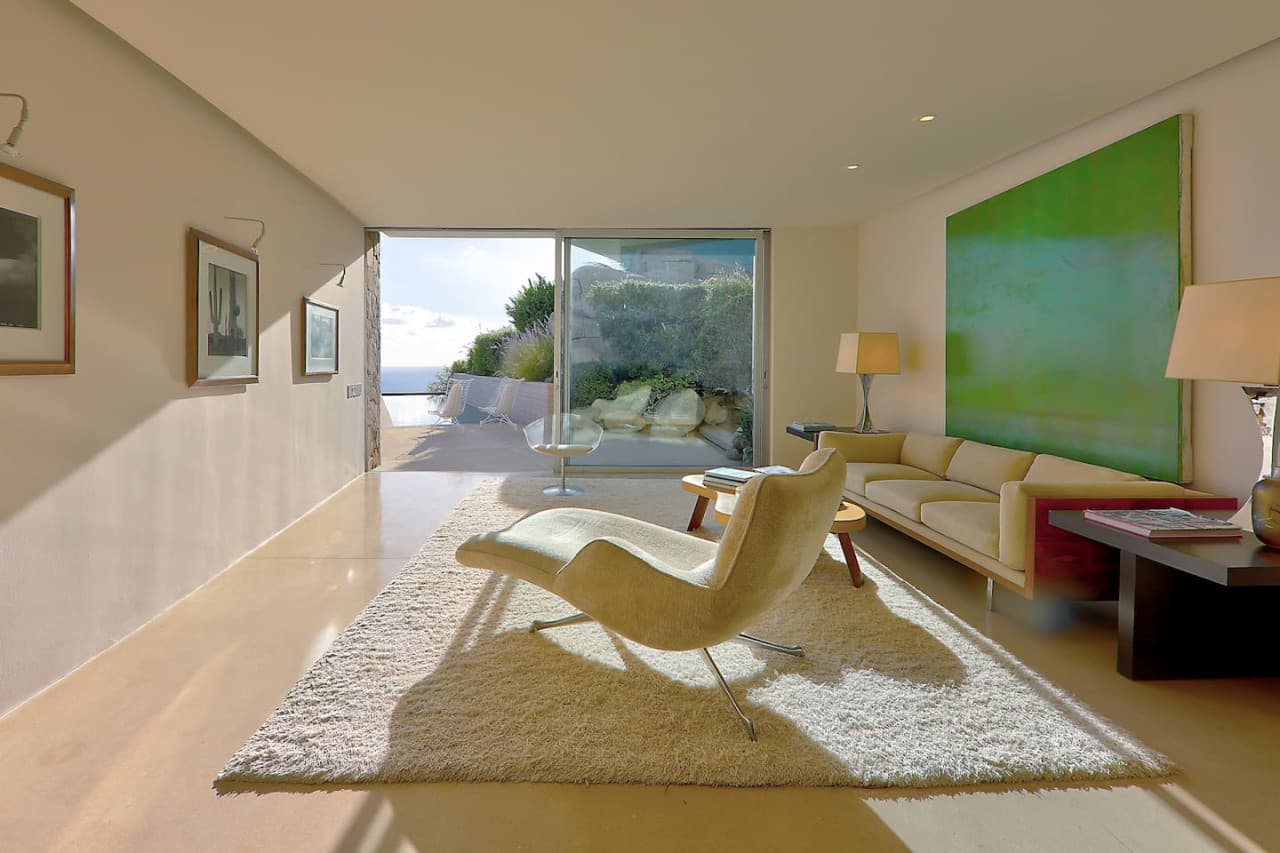 Casa Finisterra - Image 37