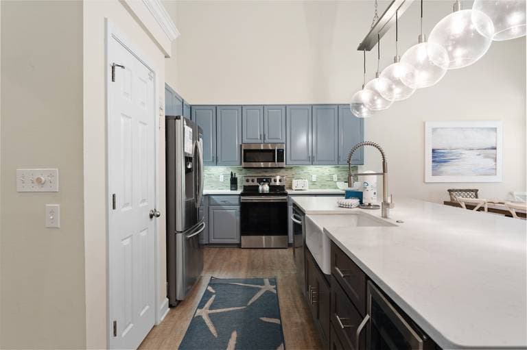 Hip Nautic Blue - Image 8