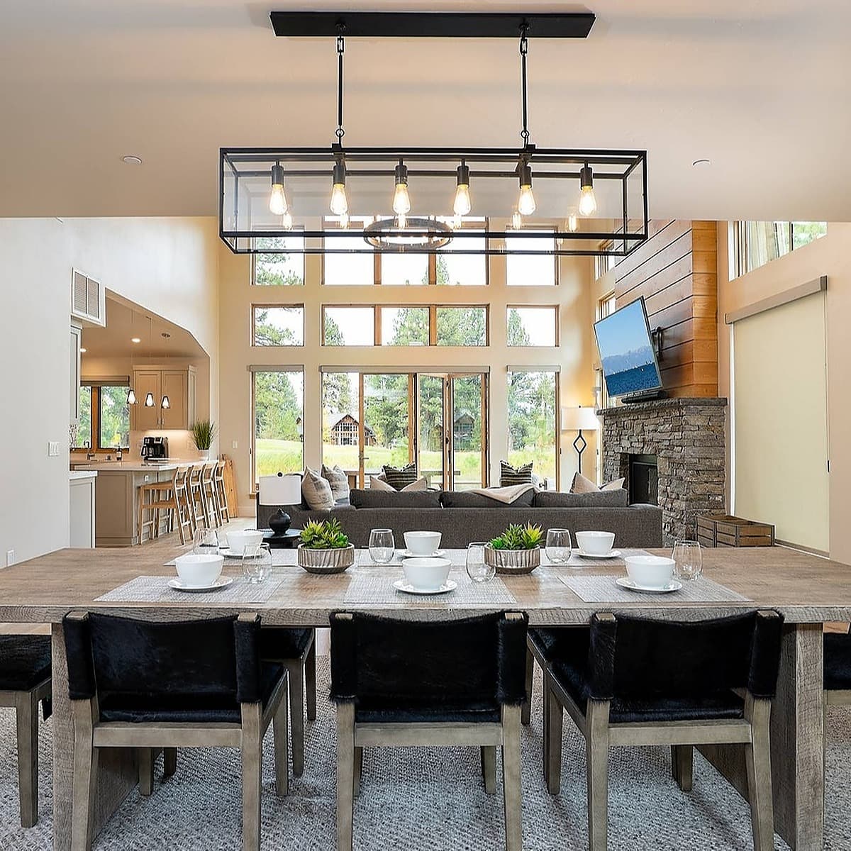 Sutter's Green - Image 43