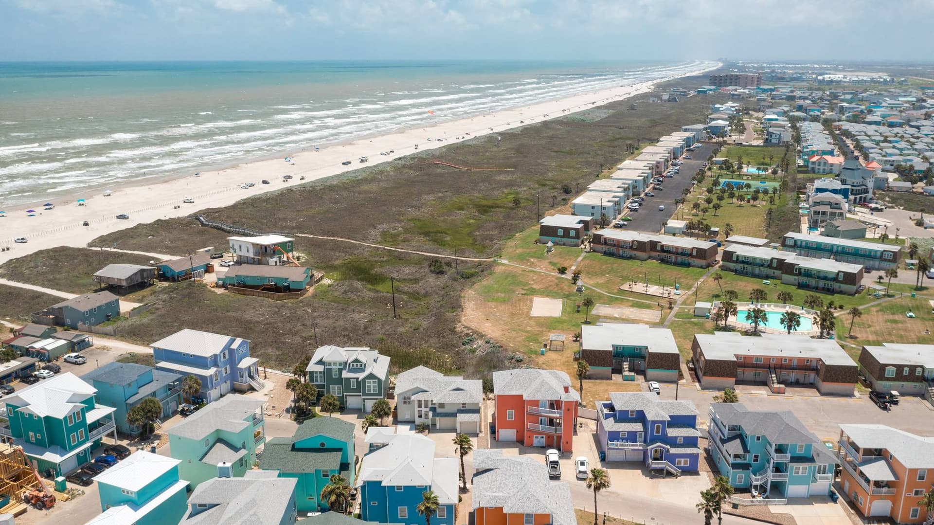 Tan Lines and Fine Wines - Image 40