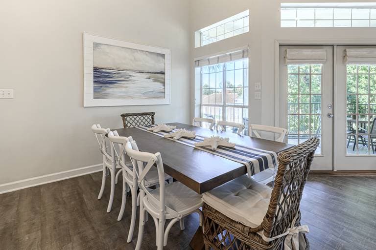 Hip Nautic Blue - Image 3