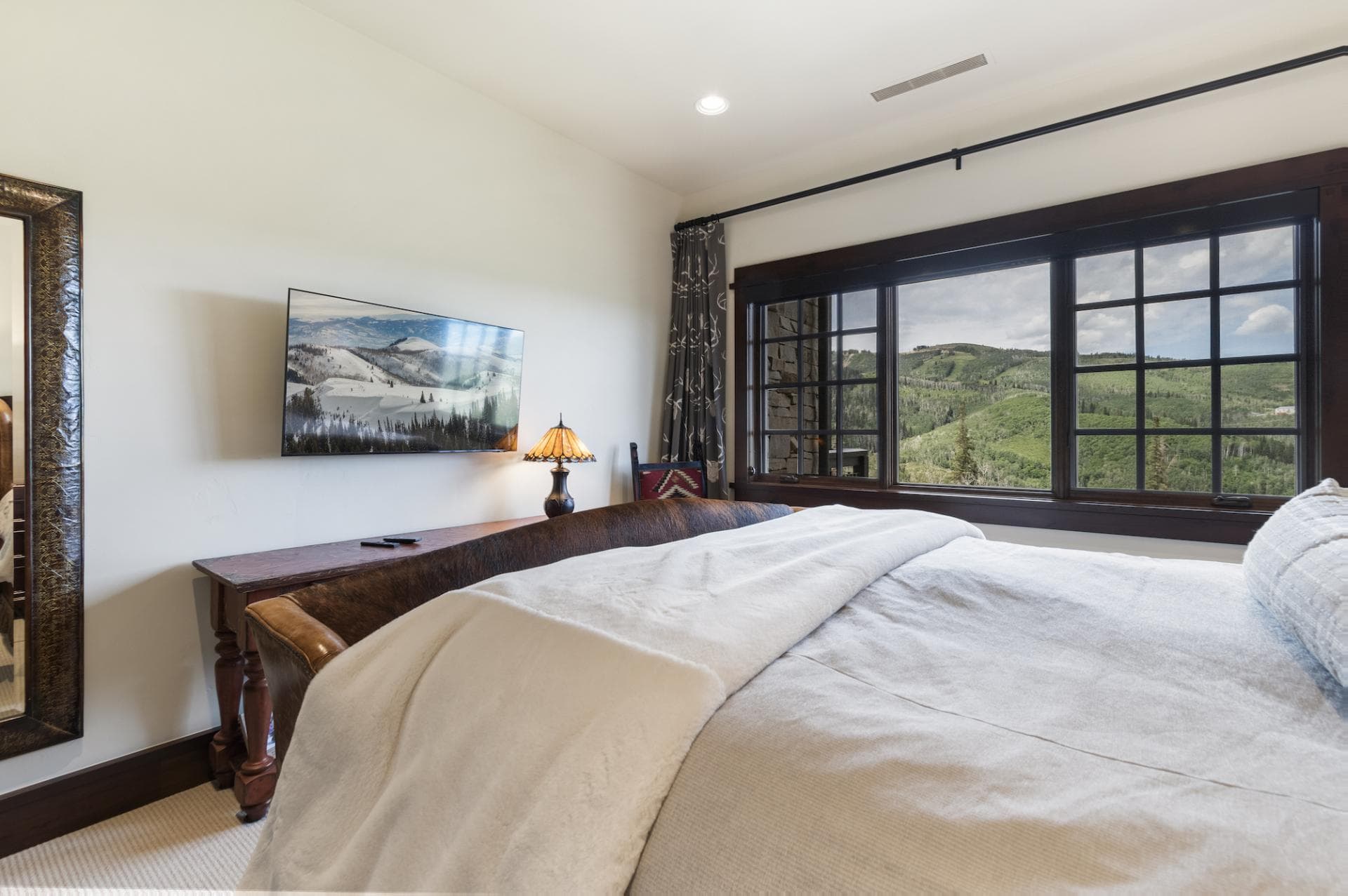 Arrowleaf Lodge #415 - Image 12