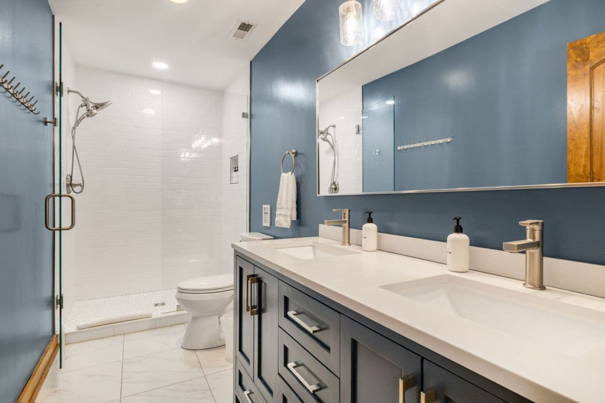 The Huntly Estate - Image 111