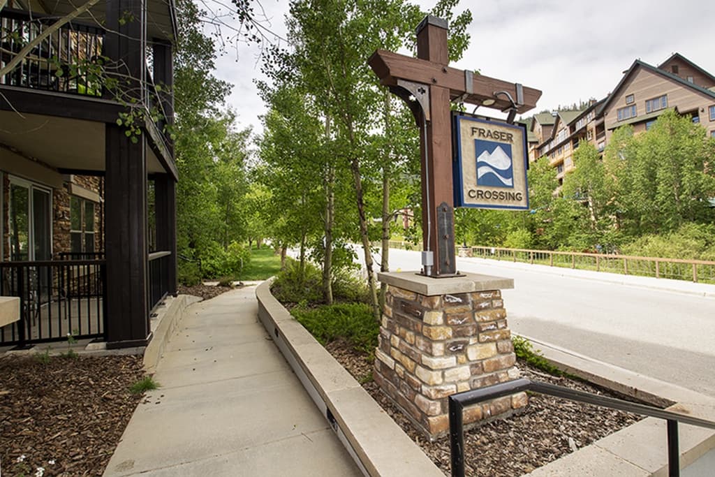 Fraser Crossing Residence 3509 - Image 22