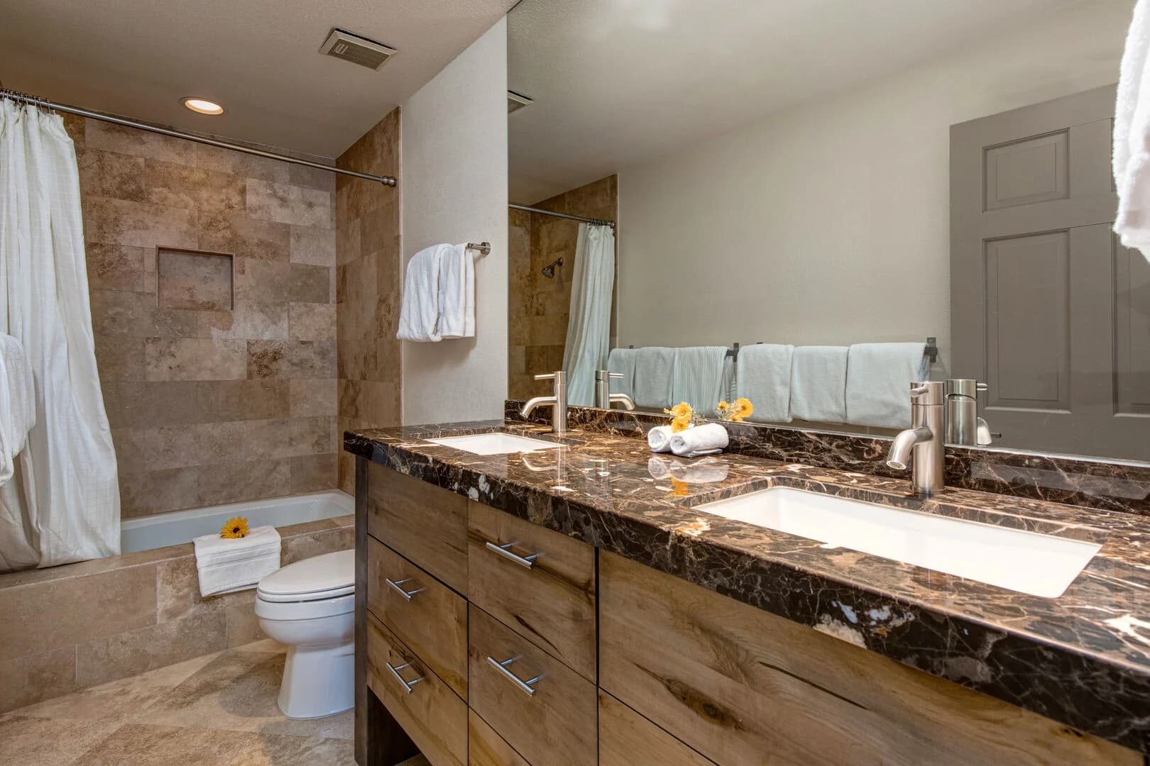 Belle Home - Image 31