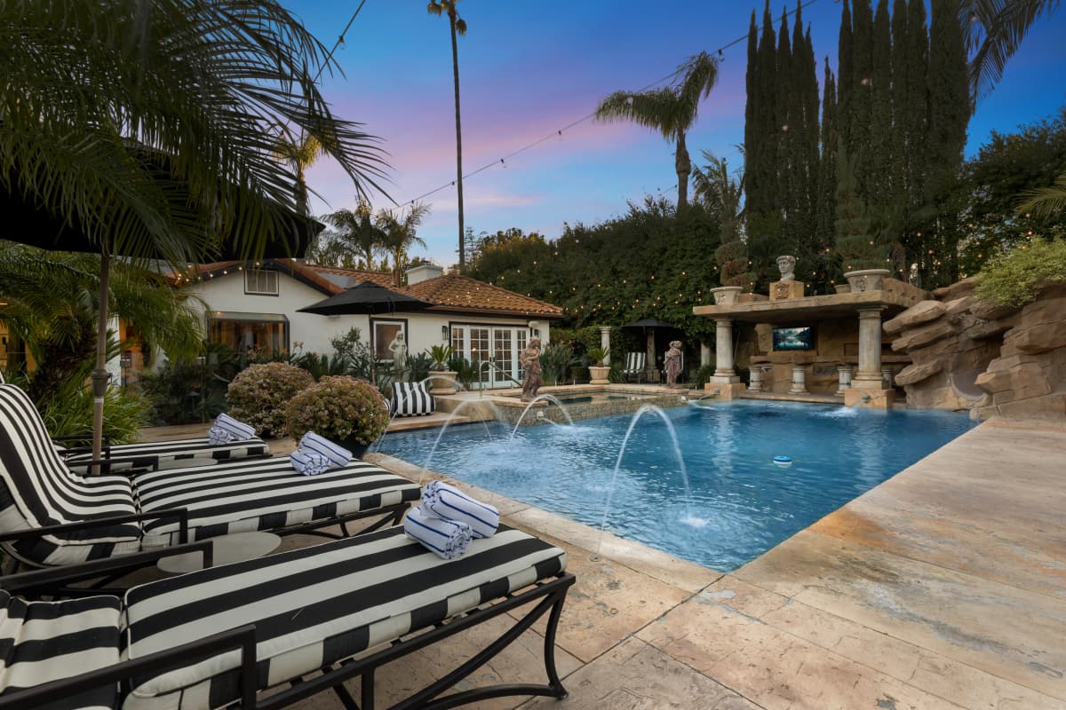 Erwin Estate - Image 2