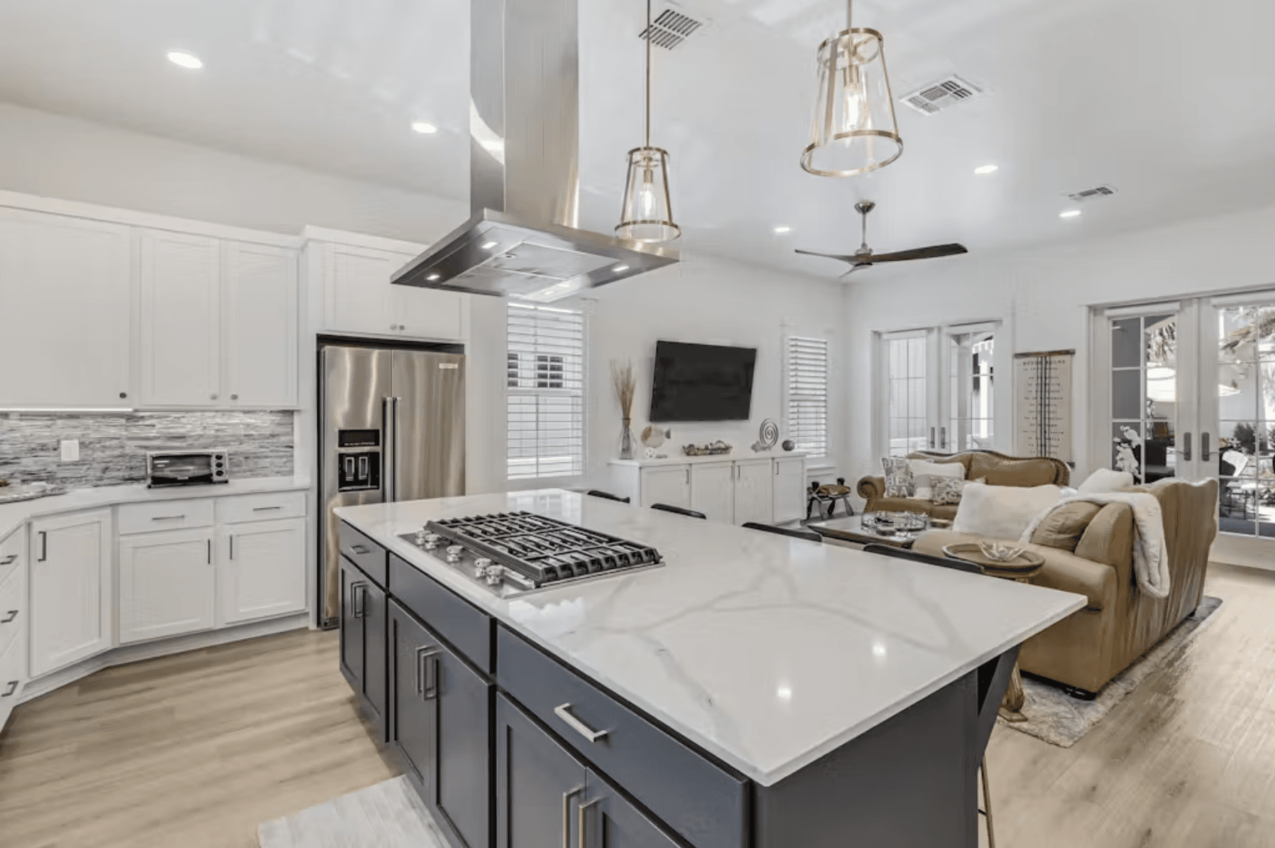 Searenity on Sage - Image 6