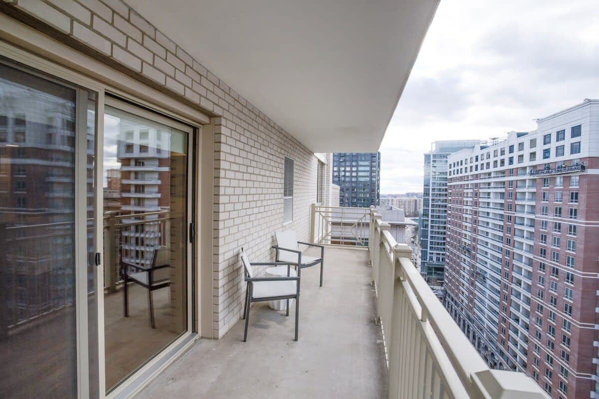 Ballston Residence - Image 2