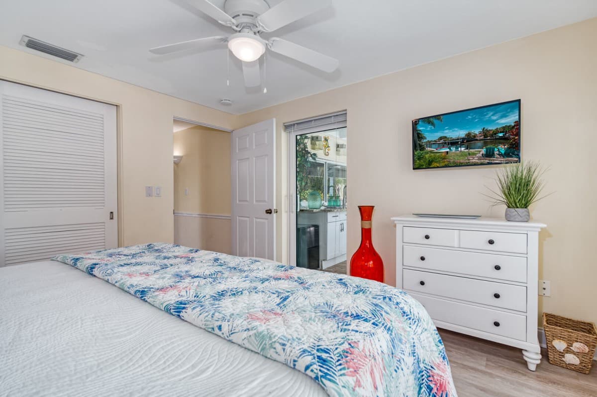 La Contento Casa - Image 22