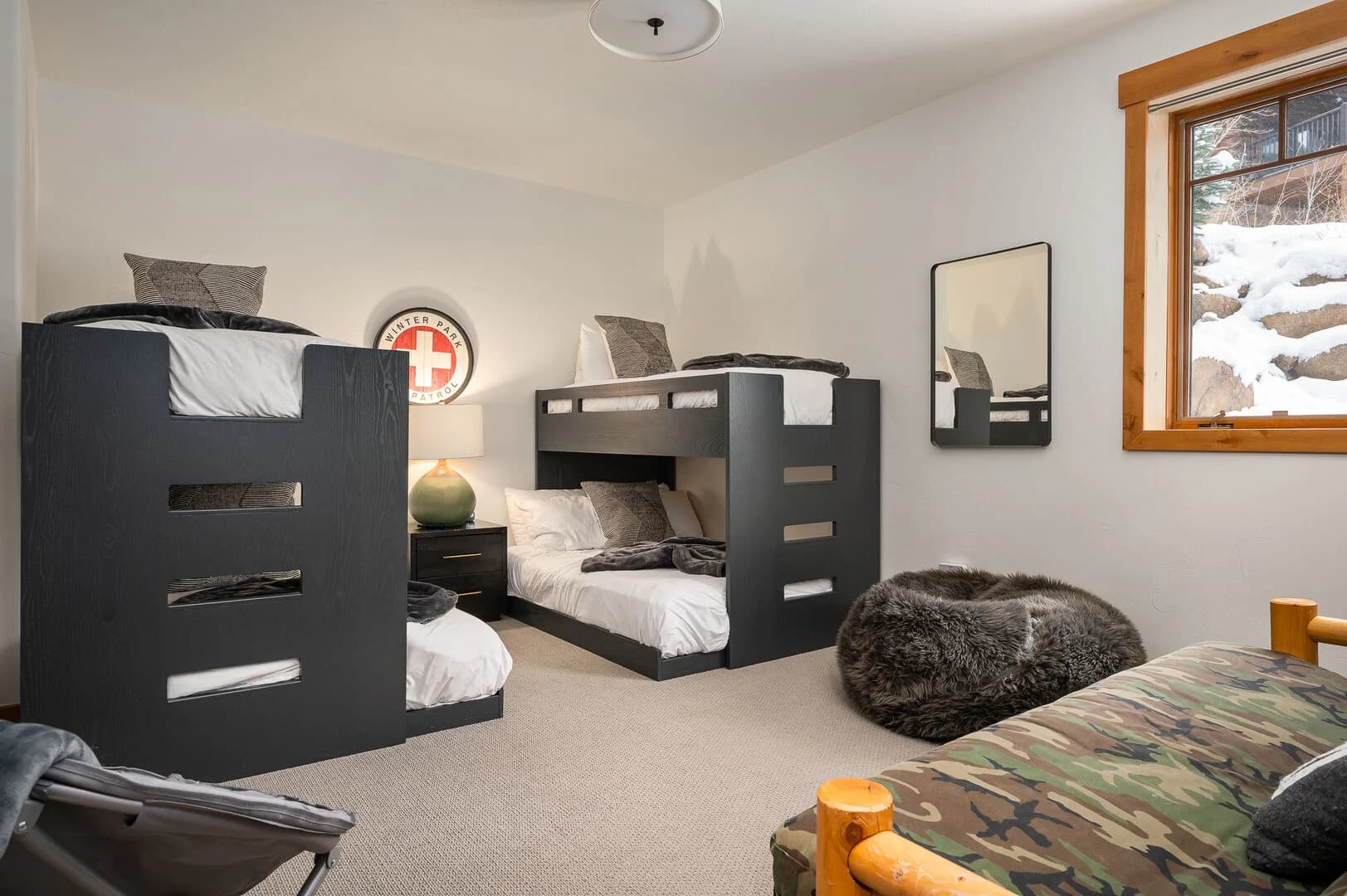 Arrow Trail  Home #1040 - Image 34