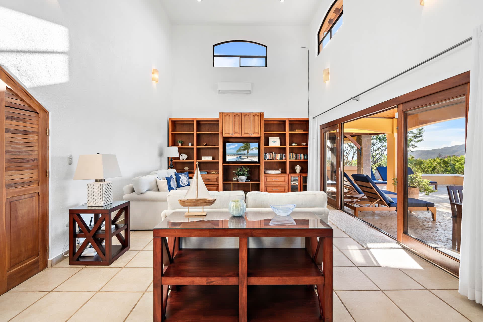 Villa Encantada - Image 7