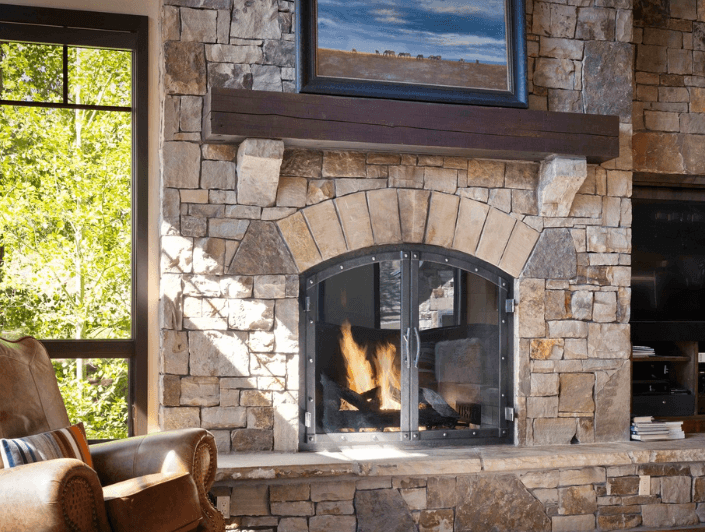 Tomboy Retreat - Image 6