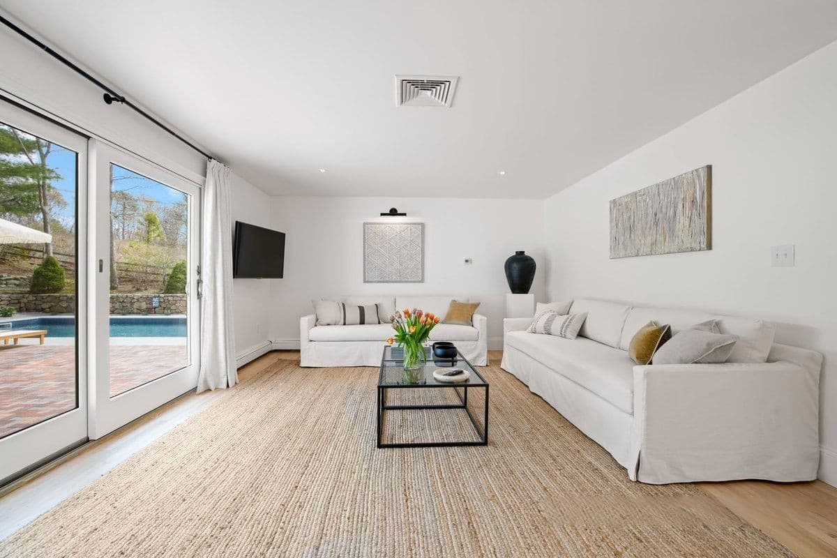 Cummaquid Retreat - Image 5